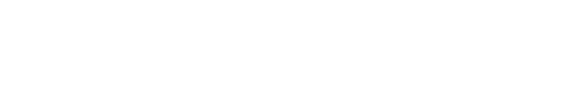 Logo Scarassati